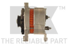 generátor NK 4838401