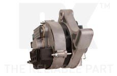 generátor NK 4838621