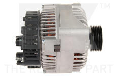 generátor NK 4838771