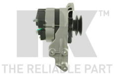 generátor NK 4838841