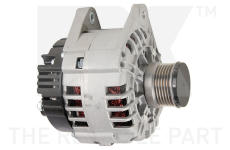 generátor NK 4839001