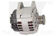 generátor NK 4839002