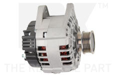 generátor NK 4839003