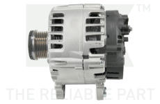 generátor NK 4839007