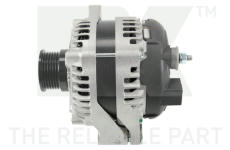 generátor NK 4839010