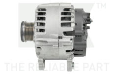 generátor NK 4839016