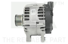 generátor NK 4839017