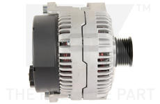 generátor NK 4839250