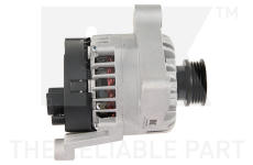 generátor NK 4839471