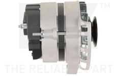 generátor NK 4839501