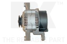 generátor NK 4839570