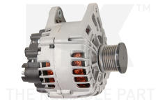 generátor NK 4839781