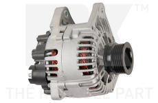 generátor NK 4839785