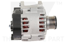 generátor NK 4839786