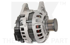 generátor NK 4839787