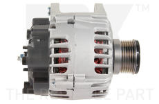 generátor NK 4839795