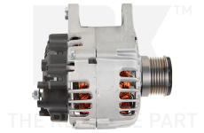 generátor NK 4839799