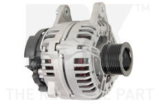 generátor NK 4839800