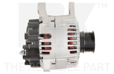 generátor NK 4839801