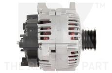 generátor NK 4839804