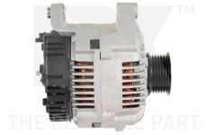 generátor NK 4839808