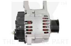 generátor NK 4839809