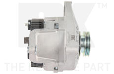 generátor NK 4839811