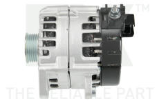 generátor NK 4840004