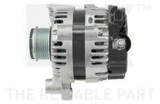 generátor NK 4840006