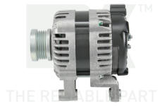 generátor NK 4840007