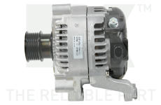generátor NK 4840008