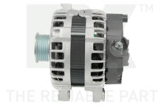 generátor NK 4840010