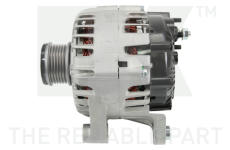 generátor NK 4840013