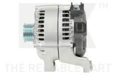 generátor NK 4840014