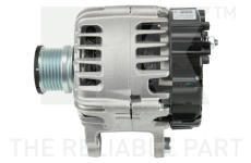 generátor NK 4840020