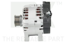 generátor NK 4840021