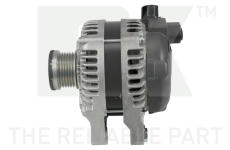 generátor NK 4840022