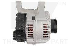 generátor NK 4840201