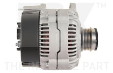 generátor NK 4840350