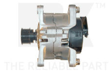 generátor NK 4841190