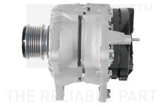 generátor NK 4841230