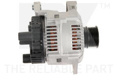 generátor NK 4841381