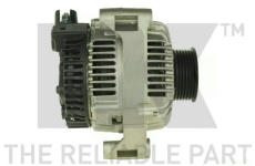 generátor NK 4841401