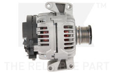 generátor NK 4841530