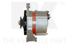 generátor NK 4841630
