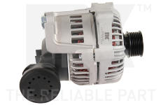 generátor NK 4841810