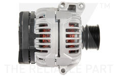 generátor NK 4841850