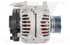 generátor NK 4841890