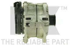 generátor NK 4841950