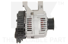 generátor NK 4842071